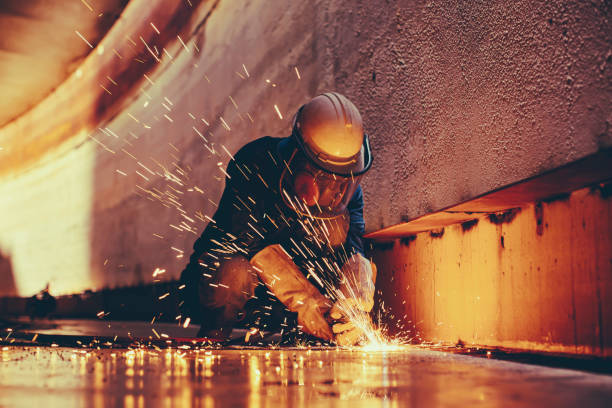  Riverton, WY Welder Pros
